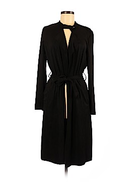 Romeo & Juliet Couture Size Med