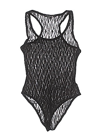 Forever 21 Bodysuit (view 1)