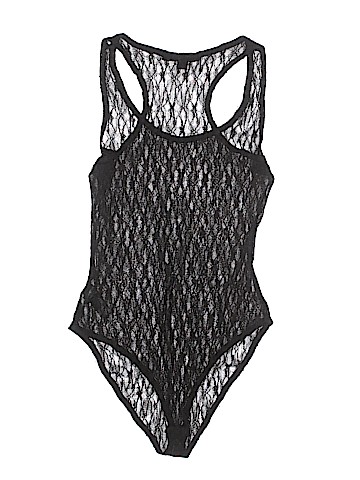 Forever 21 Bodysuit (view 2)