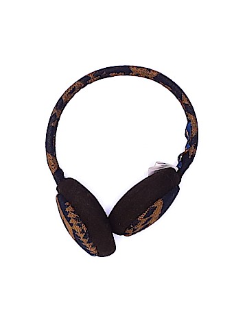 Pendleton Ear Muffs (view 1)