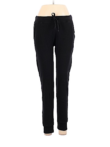 Splendid Sweatpants (view 1)