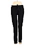 Splendid Black Sweatpants Size M - photo 1