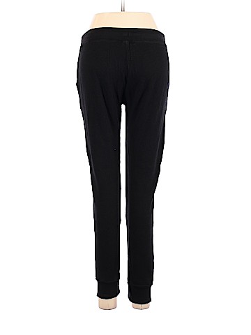 Splendid Sweatpants (view 2)