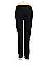 Splendid Black Sweatpants Size M - photo 2