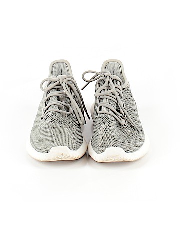 Adidas Sneakers (view 2)