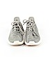 Adidas Gray Sneakers Size 5 1/2 - photo 2