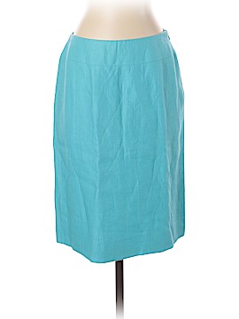 Lafayette 148 New York Size 4