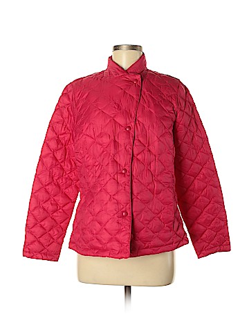 L.L.Bean Coat (view 1)