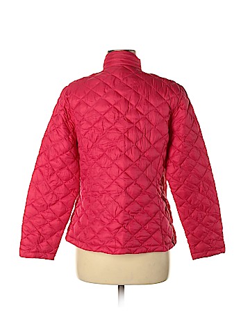 L.L.Bean Coat (view 2)