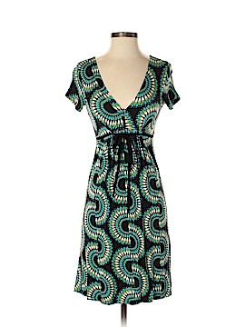 Buffalo by David Bitton Size XS