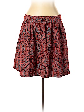 Moulinette Soeurs Size Lg
