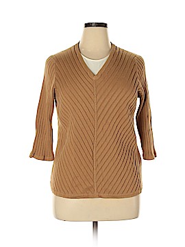 Casual Corner Annex Size 1X Plus