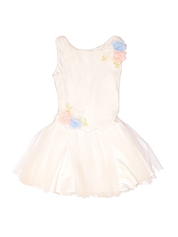 Biscotti Special Occasion Dress (view 1)