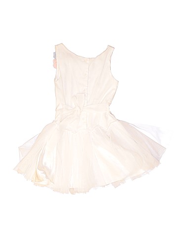 Biscotti Special Occasion Dress (view 2)