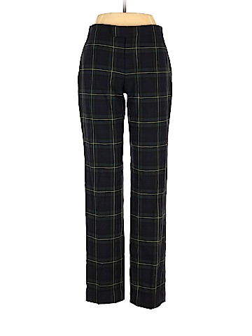 Ralph Lauren Dress Pants (view 1)