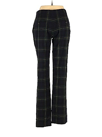 Ralph Lauren Dress Pants (view 2)