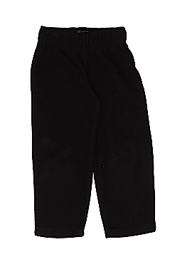 The Children's Place Size 4