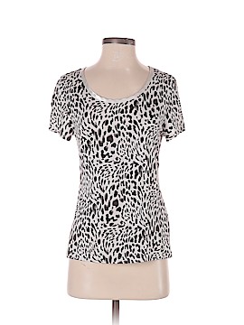 Banana Republic Factory Store Size Sm