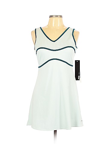 Fila Active Dress (view 1)