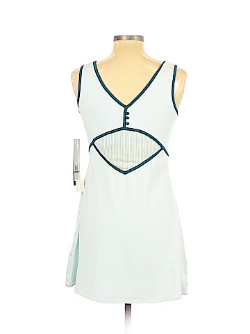 Fila Active Dress (view 2)