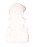 Gymboree 100% Polyester White Vest Size 7 - 8 - photo 2