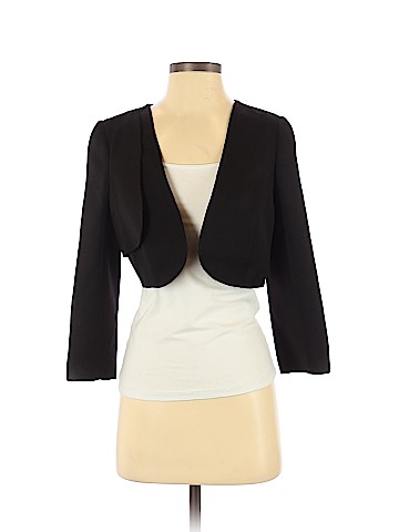 Carolina Herrera Shrug (view 1)
