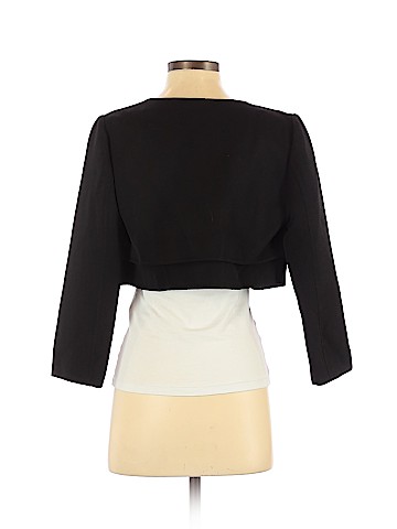 Carolina Herrera Shrug (view 2)