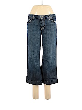 David Kahn Size 31 waist