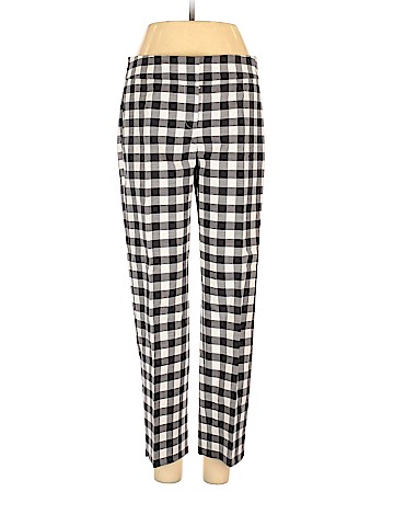 Ann Taylor Dress Pants (view 1)