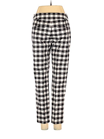 Ann Taylor Dress Pants (view 2)
