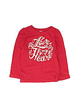Crazy 8 Size X-Small kids