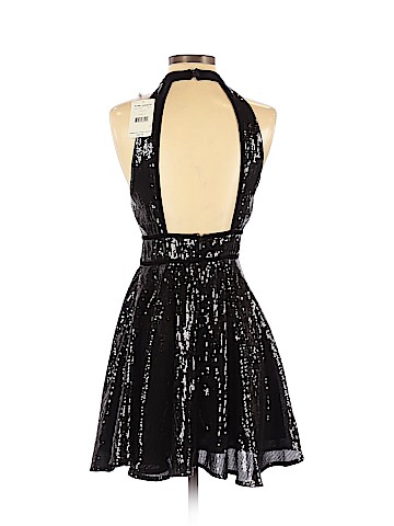 Free People Cocktail Dress (view 2)