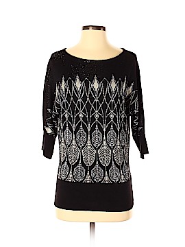 White House Black Market Size Sm
