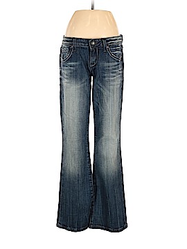 Rerock for Express Size 2