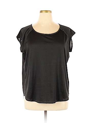 Zella Active T-Shirt (view 1)