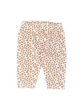Child of Mine by Carter's Size 0-3 mo