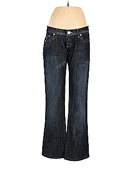 Rock & Republic Size 25 waist