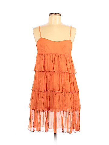 Trina Turk Casual Dress (view 1)