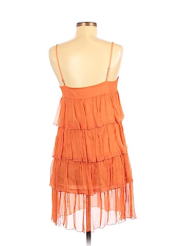 Trina Turk Casual Dress (view 2)