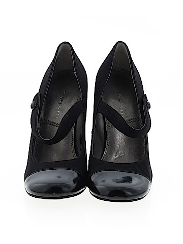 Tahari Heels (view 2)