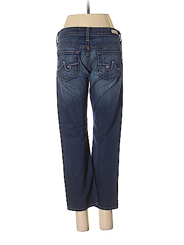 Adriano Goldschmied Jeans (view 2)