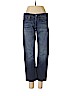 Adriano Goldschmied 100% Cotton Blue Jeans Size 27 waist - photo 1