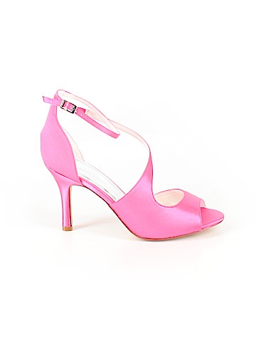 Assorted Brands Heels (view 1)