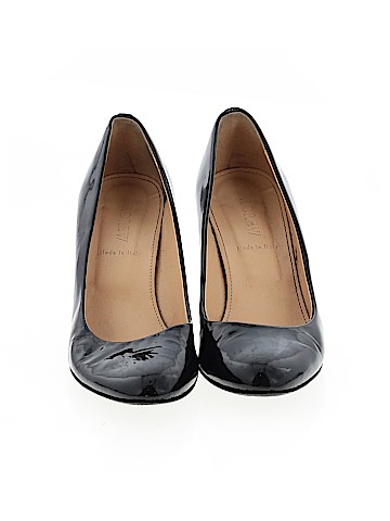 J.Crew Wedges (view 2)