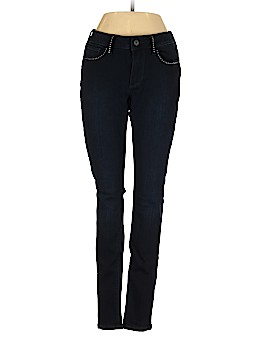 Lucky Brand Size 26 waist