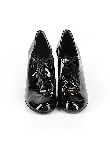 Elegance Heels (view 2)