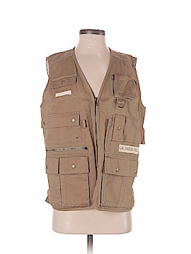 Lauren by Ralph Lauren Size Sm