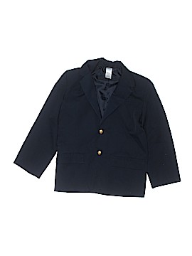 Gymboree Size Medium youth