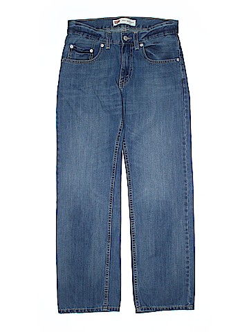 Levi's Jeans (view 1)