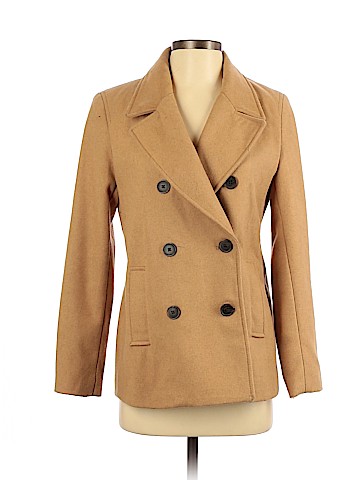 Old Navy Coat (view 1)